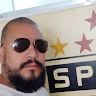 jorge silva