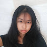 author-avatar