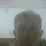 Septo Prayetno