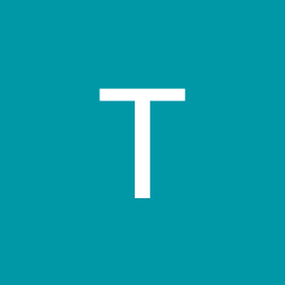 Танюшка Ткаченко