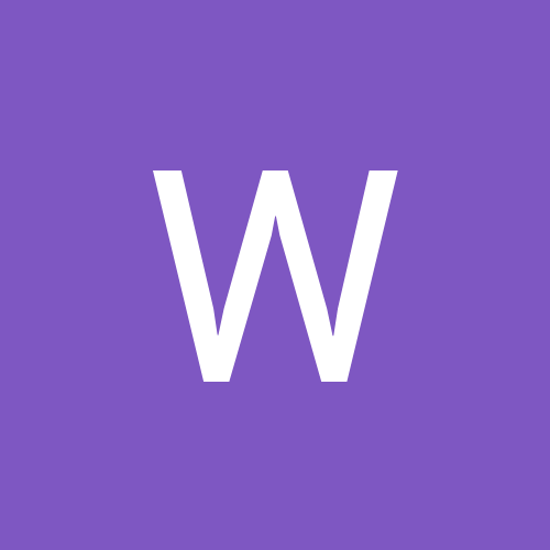 wkingk418