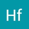 Hf H