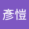 愷K