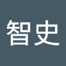 千葉智史's icon