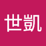 王世凱