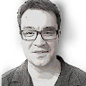 Photo du rédacteur: Gabriel Frazer-McKee