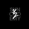 Syncademy Culture -Dancer Profile Image