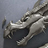 SummerDragon322