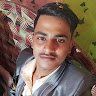 user-avatar