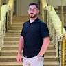 Image pertaining to MOHAMAD MATAR
