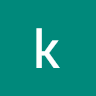 kenneth Tey