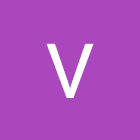 ผู้ใช้: Vikram Singh