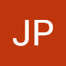 JP Lee