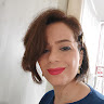 fereshteh esmailiyan