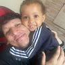 eduardo marques