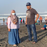 Yuniar Hindasyah