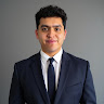 Image pertaining to NICOLAS FORERO