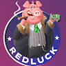 Writer: redluckrewards