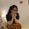 Trang Hà