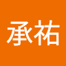 習近平 1