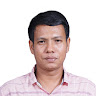 Created by