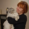nancy.vercauteren's profile picture