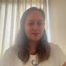 Foto do escritor: Melina Lemos Vilela