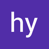 hy y