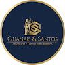 Foto do escritor: Guanais e Santos Advocacia