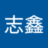 林志鑫