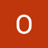 followers-img1