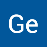 Ge re