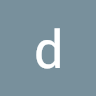 Writer: Danshar
