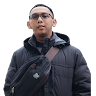 Image pertaining to GALUH TUNGGAL AJI BASK