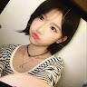 luki 