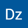 Dz chung