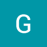 Gowtham Alla | AP20110010635