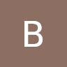BBB