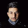 Image pertaining to AMAN VASHISHTH
