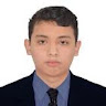 Image pertaining to ALEXIS NEHEMIAS RAMIRE