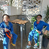 dahlab hakim