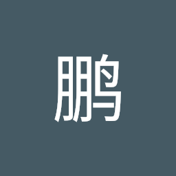 test-img
