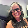 Amy Caldwell
