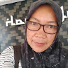 Saharah Sarah