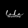 Loka Piercing avatar
