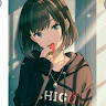 crazy for manga