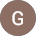 G B