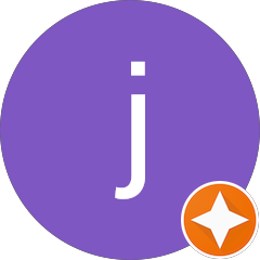 j b. Avatar