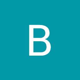 test-img