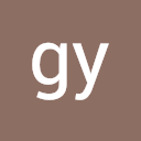 Image pertaining to GYAN GUIDE